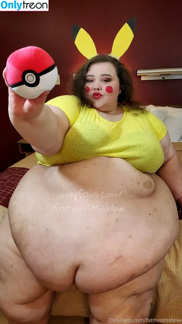 fatmisstssbbw nude photo #0015 (fatmisstssbbw)