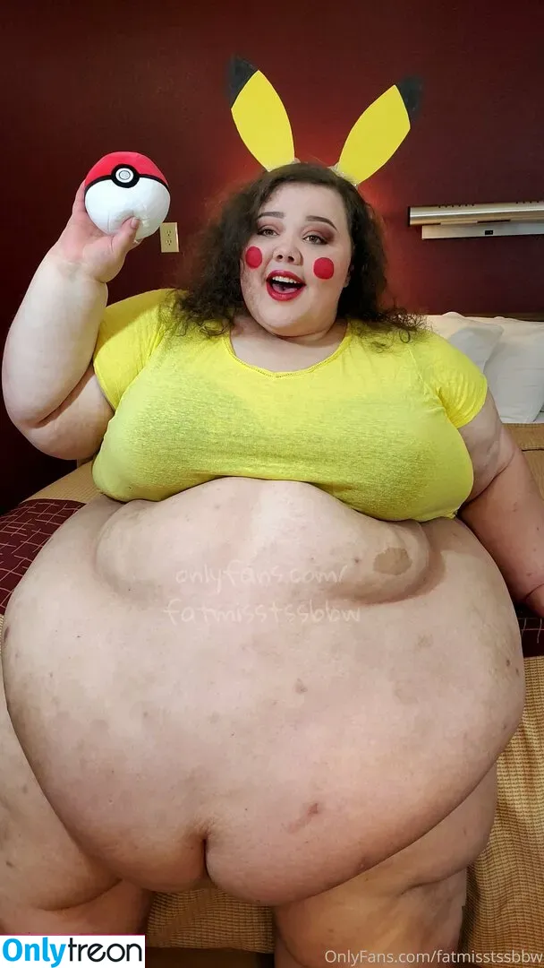 fatmisstssbbw nude photo #0016 (fatmisstssbbw)