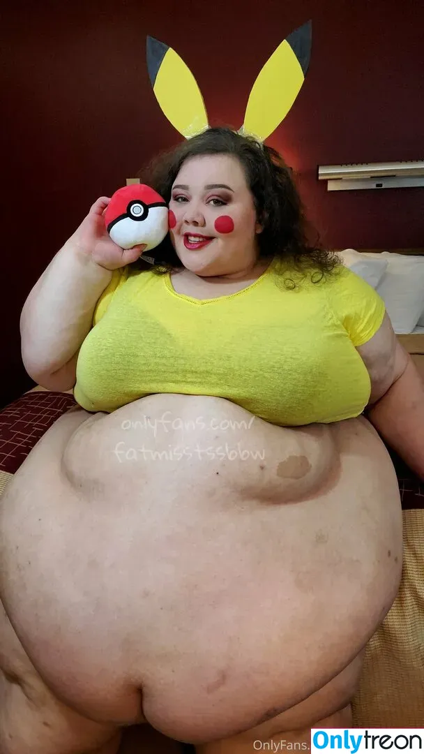 fatmisstssbbw nude photo #0022 (fatmisstssbbw)