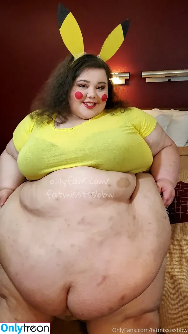 fatmisstssbbw nude photo #0023 (fatmisstssbbw)