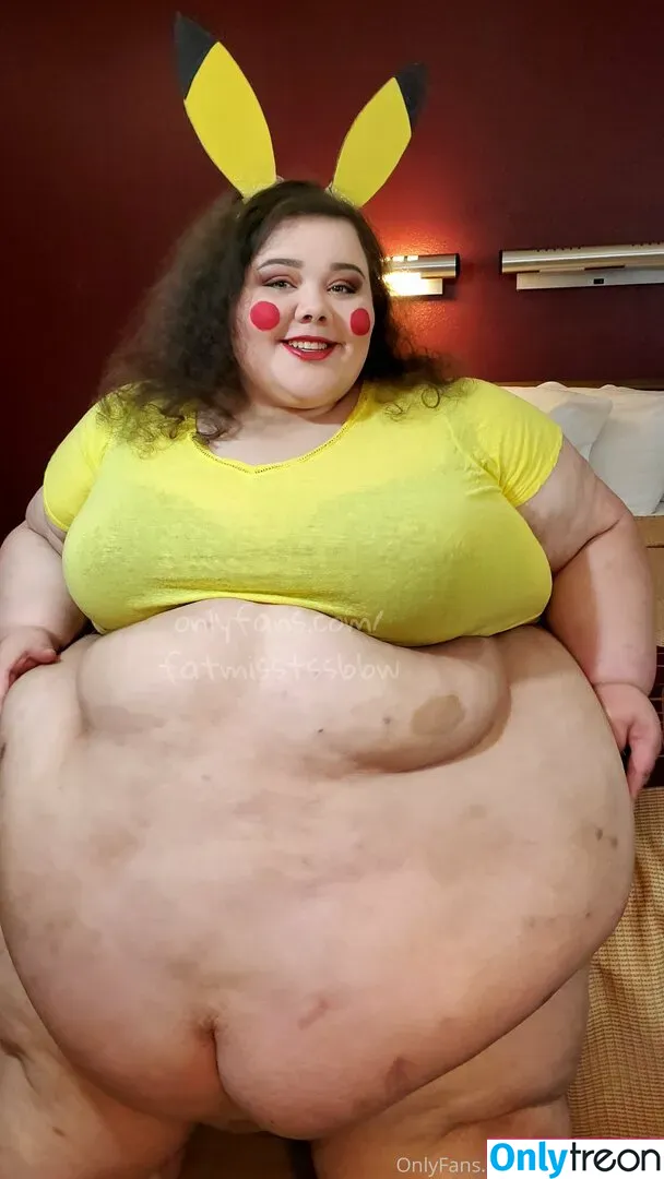 fatmisstssbbw nude photo #0024 (fatmisstssbbw)