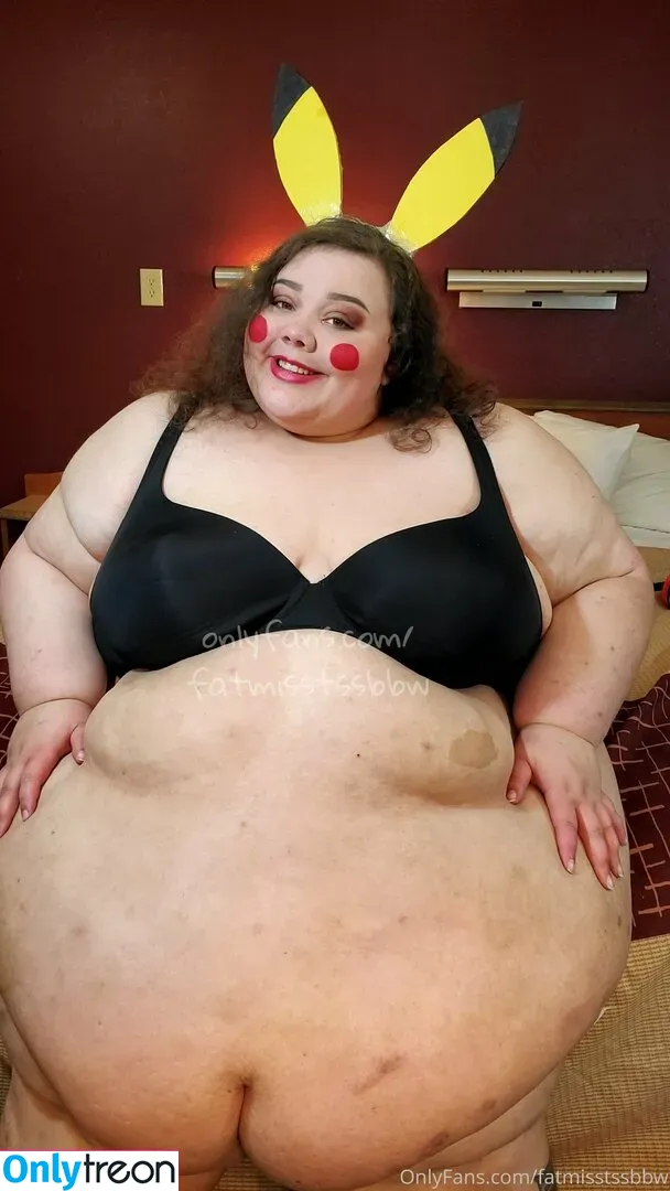 fatmisstssbbw nude photo #0028 (fatmisstssbbw)