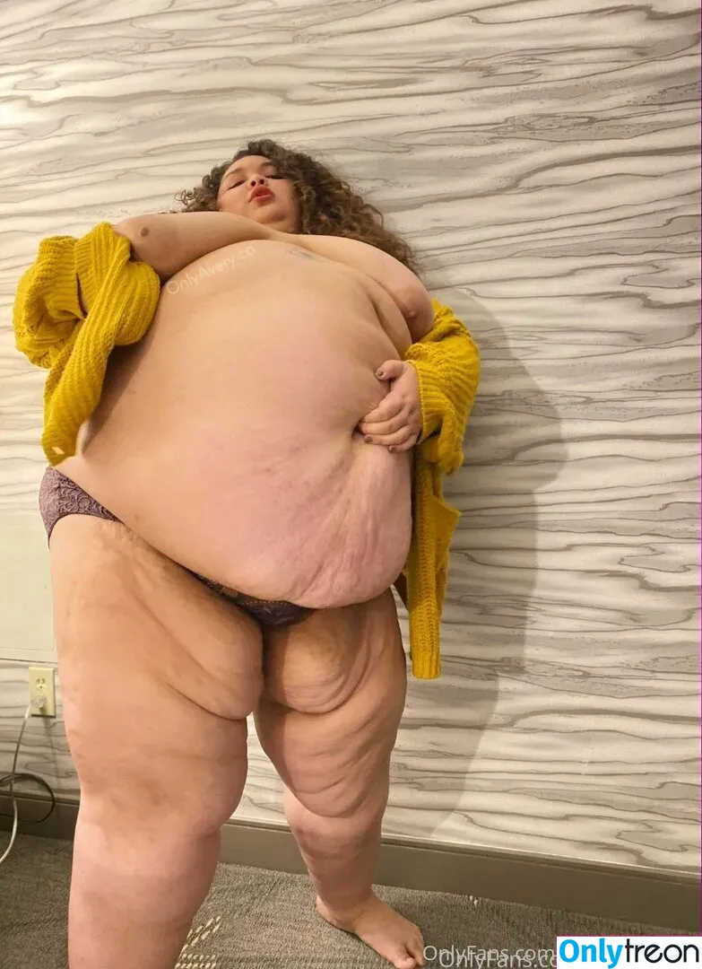 fatmisstssbbw nude photo #0067 (fatmisstssbbw)