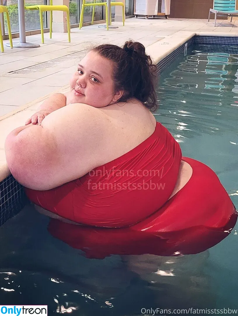 fatmisstssbbw голая photo #0080 (fatmisstssbbw)