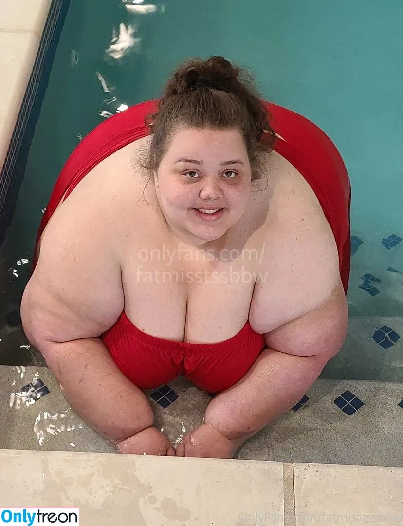 fatmisstssbbw nude photo #0085 (fatmisstssbbw)