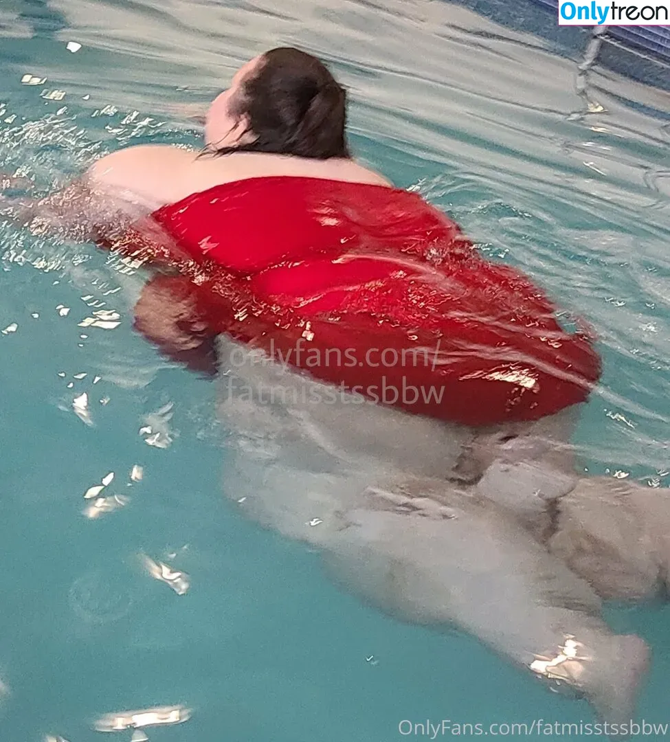 fatmisstssbbw голая photo #0088 (fatmisstssbbw)