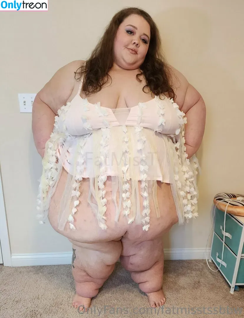 fatmisstssbbw nude photo #0091 (fatmisstssbbw)