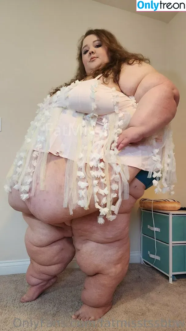 fatmisstssbbw nude photo #0093 (fatmisstssbbw)