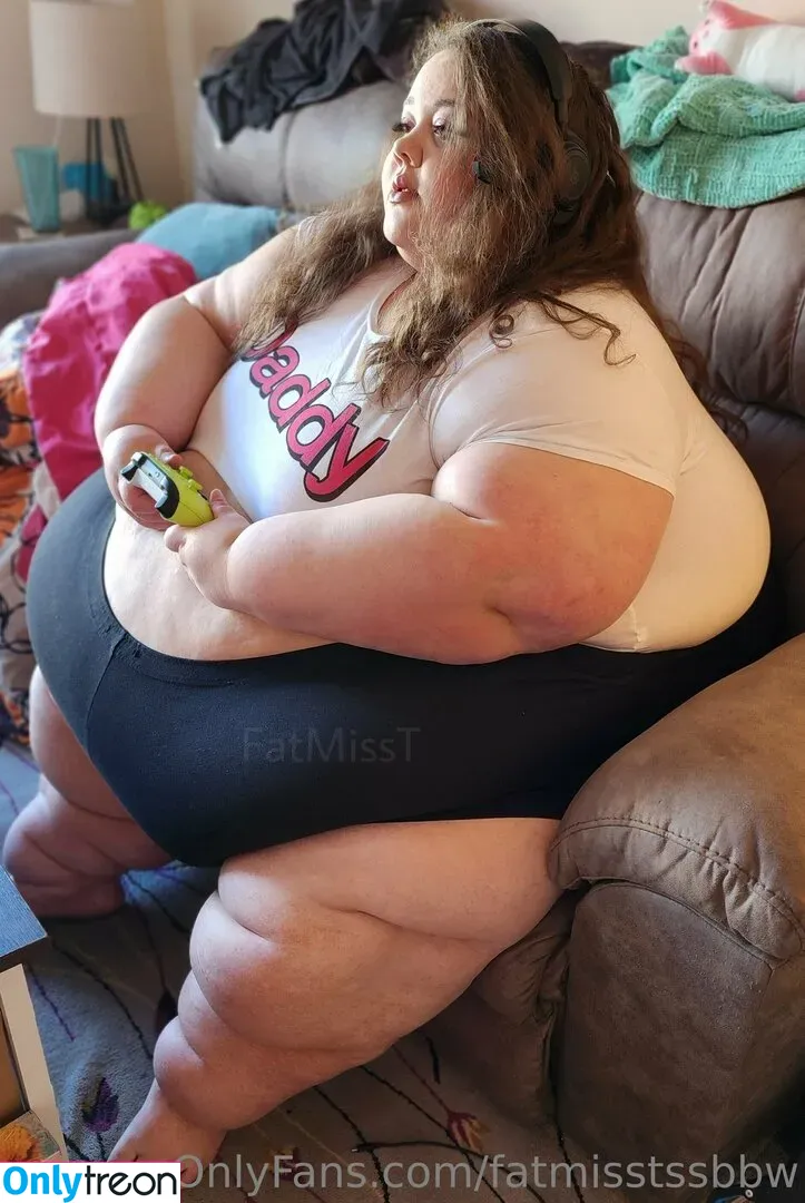 fatmisstssbbw голая photo #0113 (fatmisstssbbw)