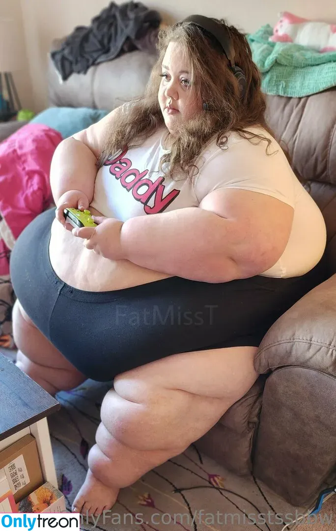 fatmisstssbbw nude photo #0114 (fatmisstssbbw)