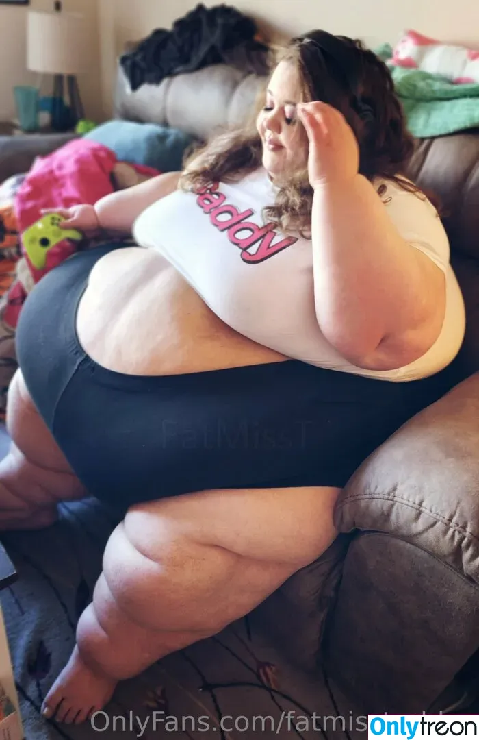 fatmisstssbbw nude photo #0115 (fatmisstssbbw)