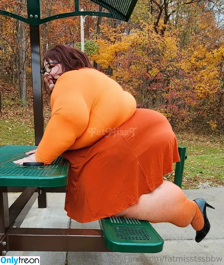 fatmisstssbbw голая photo #0218 (fatmisstssbbw)