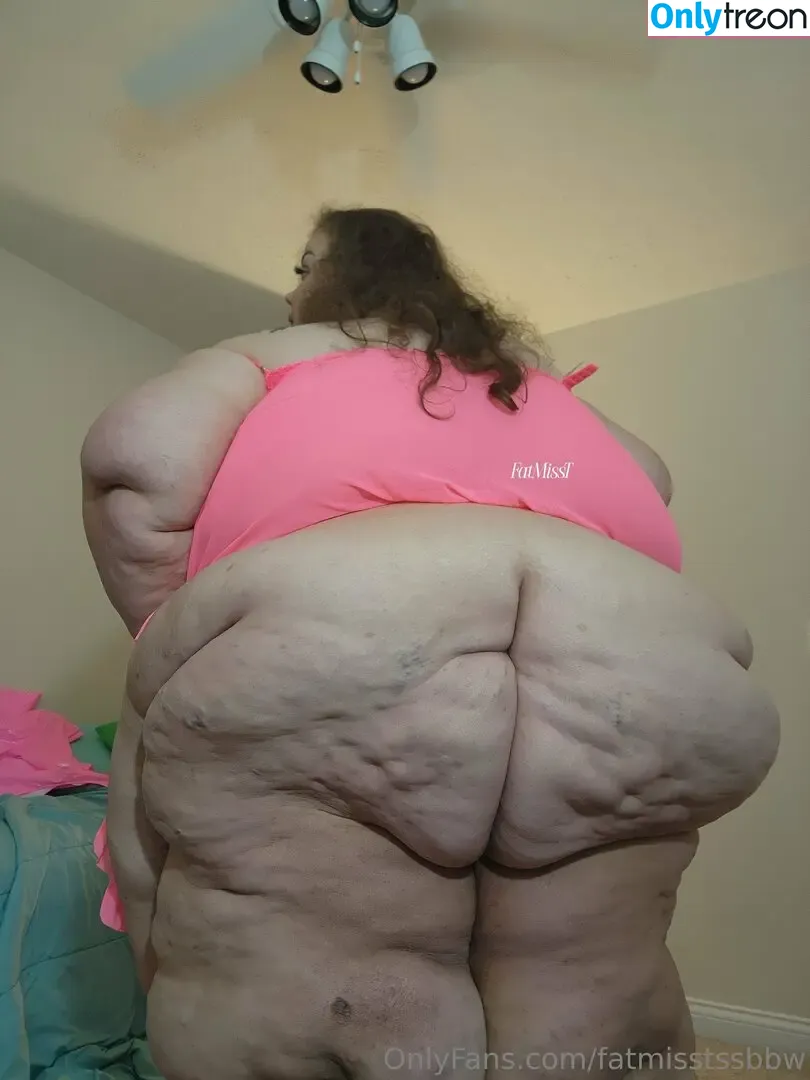 fatmisstssbbw голая photo #0305 (fatmisstssbbw)