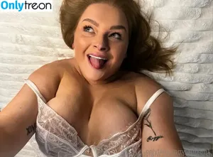 fatmom1 / thereal_fatmom nude photo #0030