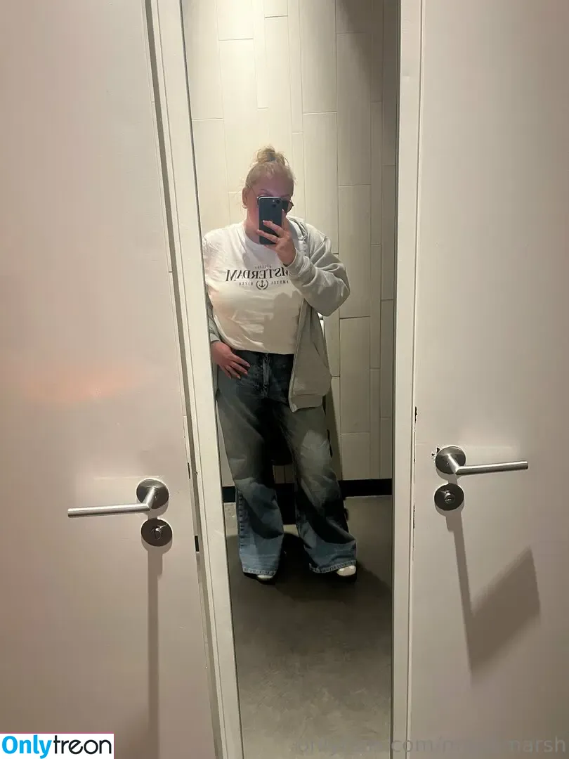 fatmom1 nude photo #0009 (thereal_fatmom)