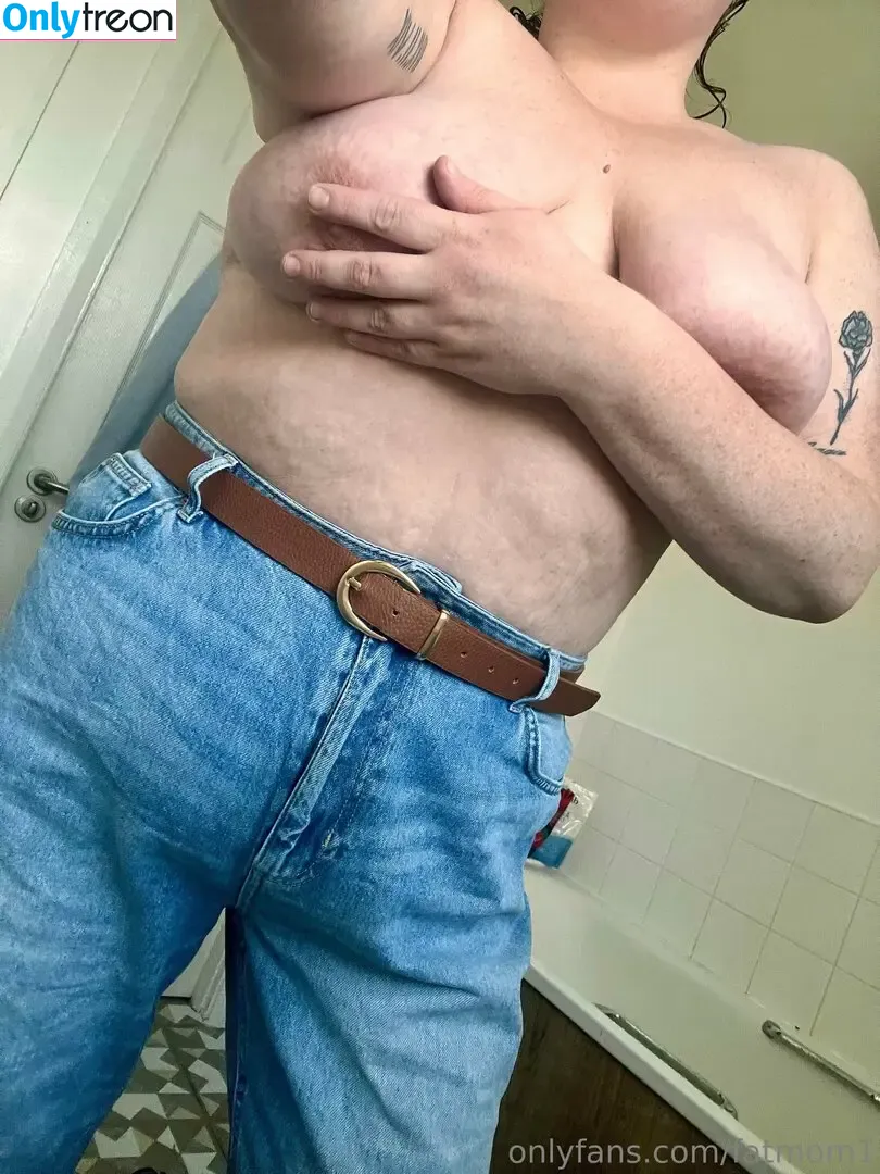 fatmom1 nude photo #0037 (thereal_fatmom)