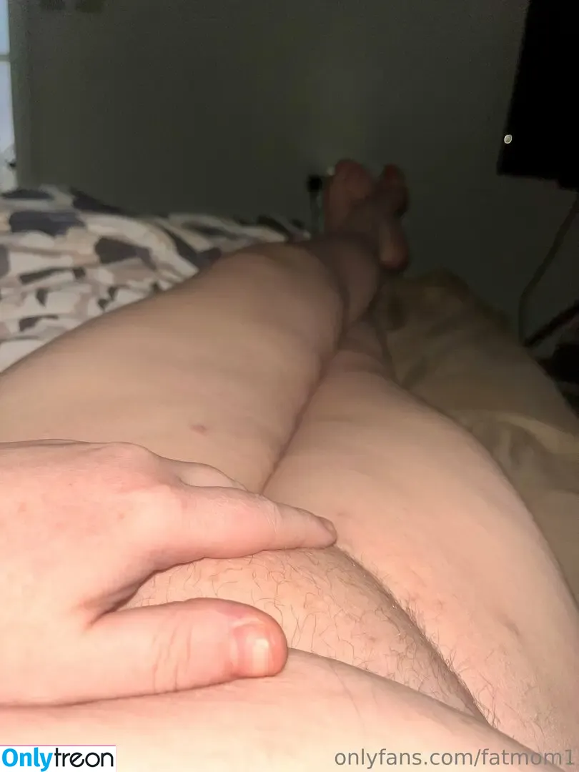 fatmom1 nude photo #0042 (thereal_fatmom)