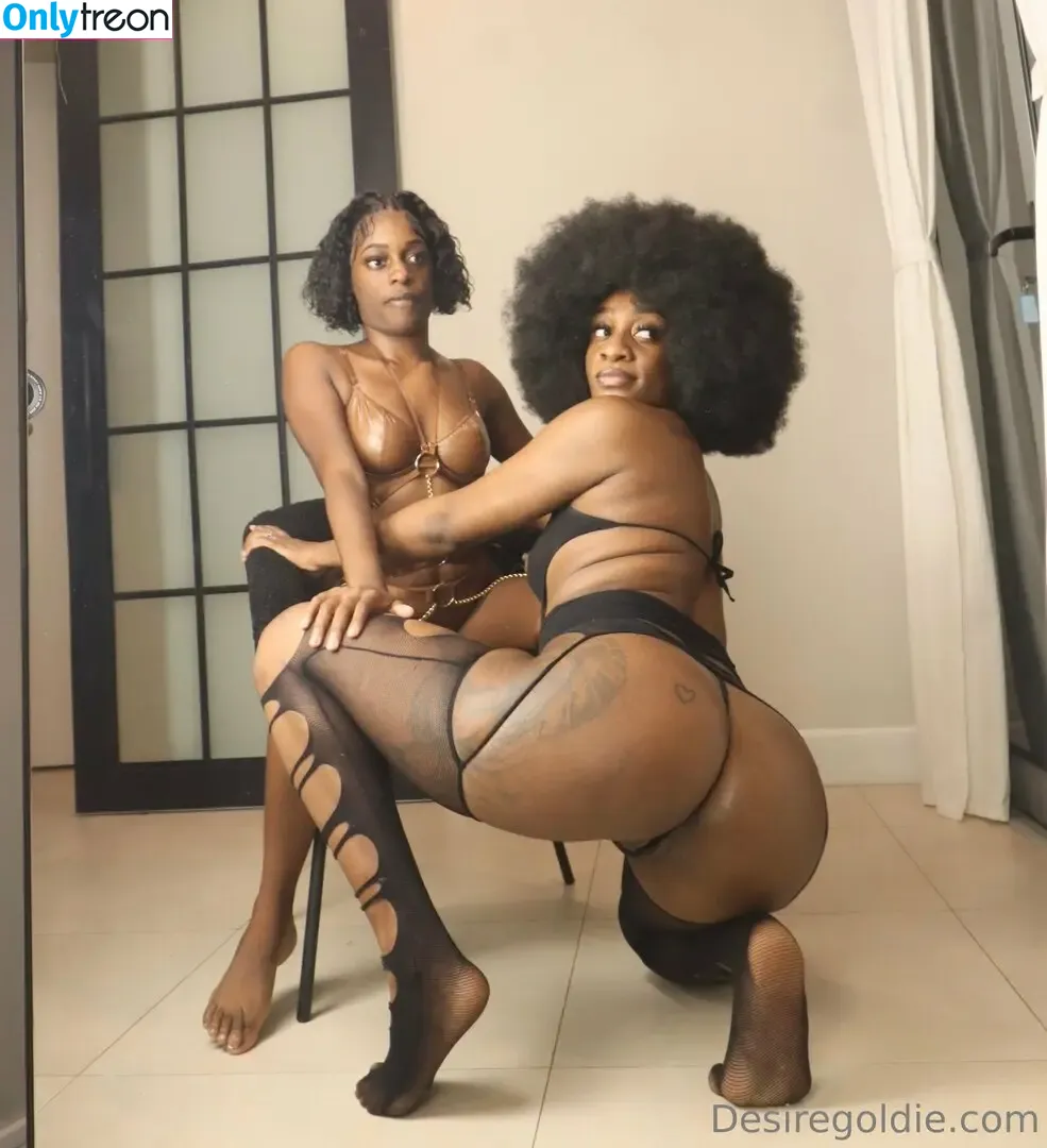 fatpumpumgoldie голая photo #0011 (desiregoldie_ / fatpussygoldie / puregoldie3)