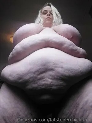 fatstonerchick.free / fatstonerchick nude photo #0078