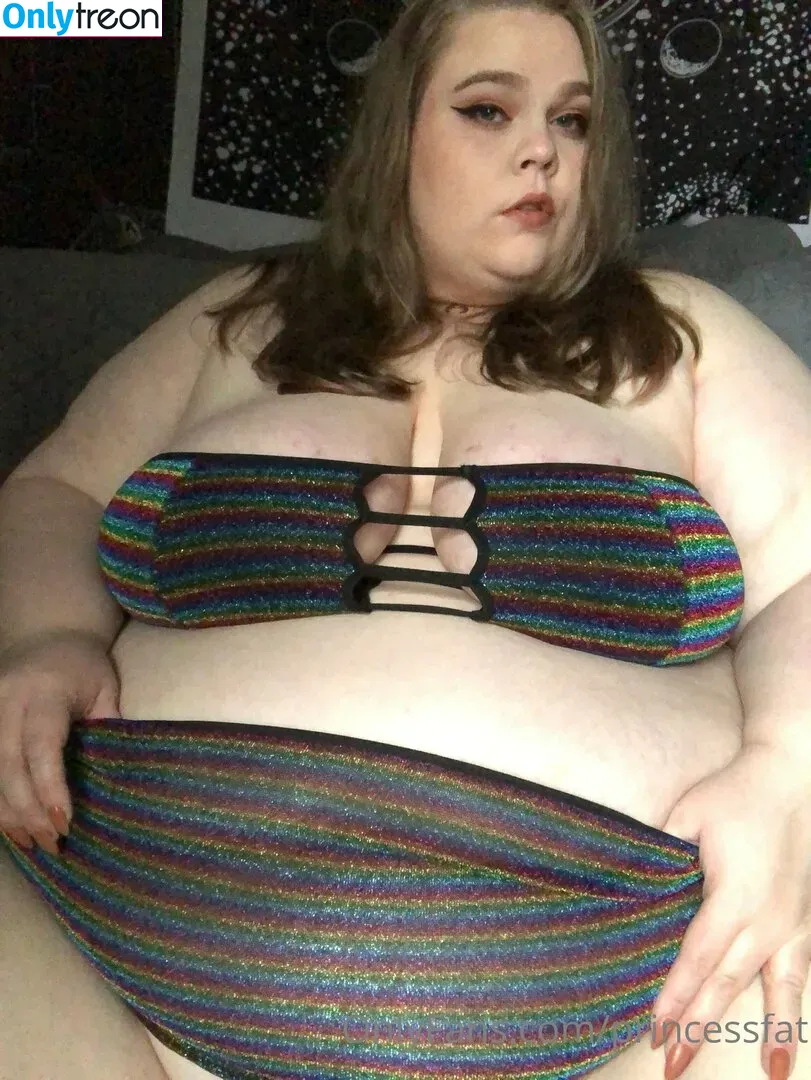 fatstonerchick.free nude photo #0066 (fatstonerchick)