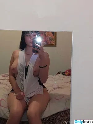 Fattest Cat / andmybootybig / fattestcat / iambronsoncat nude photo #0017