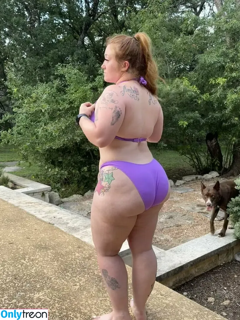 Fatty Kirkpatrick nude photo #0029 (flawlislawlis / mami__19)