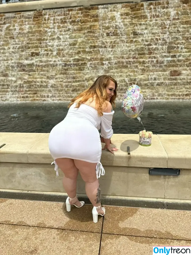 Fatty Kirkpatrick голая photo #0037 (flawlislawlis / mami__19)