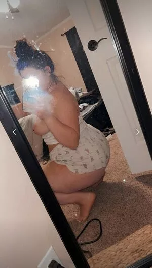 fattyass203 / Allie / mama_withthefatty / mamafromthe302 фото голая #0027
