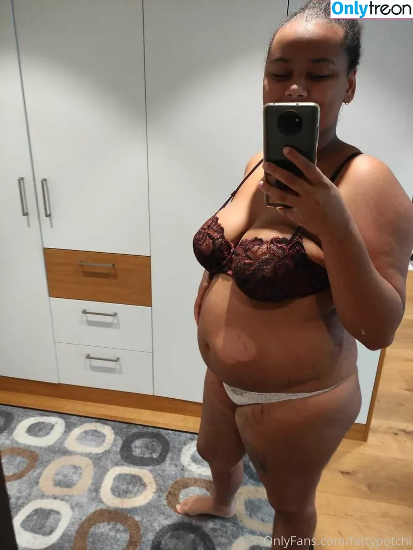 fattypotchi nude photo #0001 (fattypotchi)