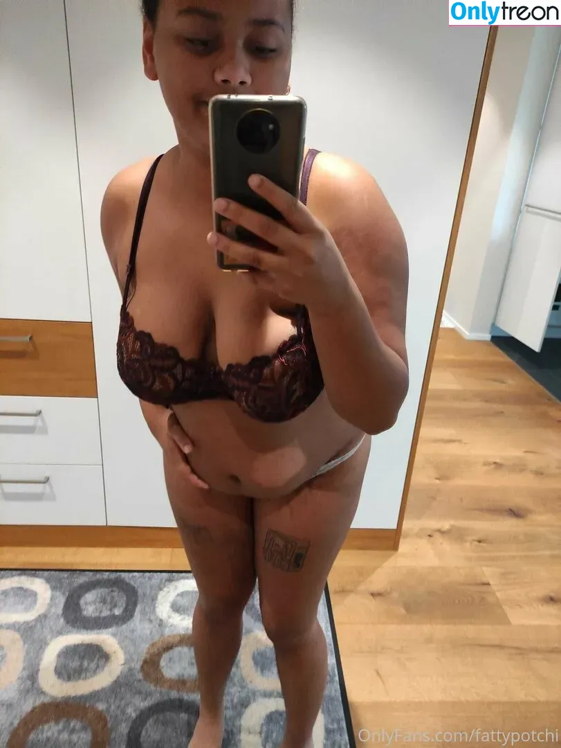 fattypotchi nude photo #0002 (fattypotchi)