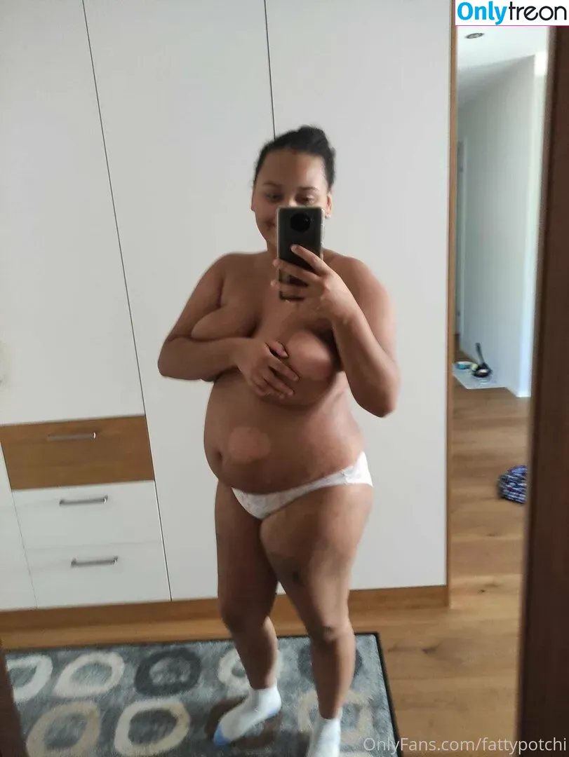 fattypotchi nude photo #0005 (fattypotchi)