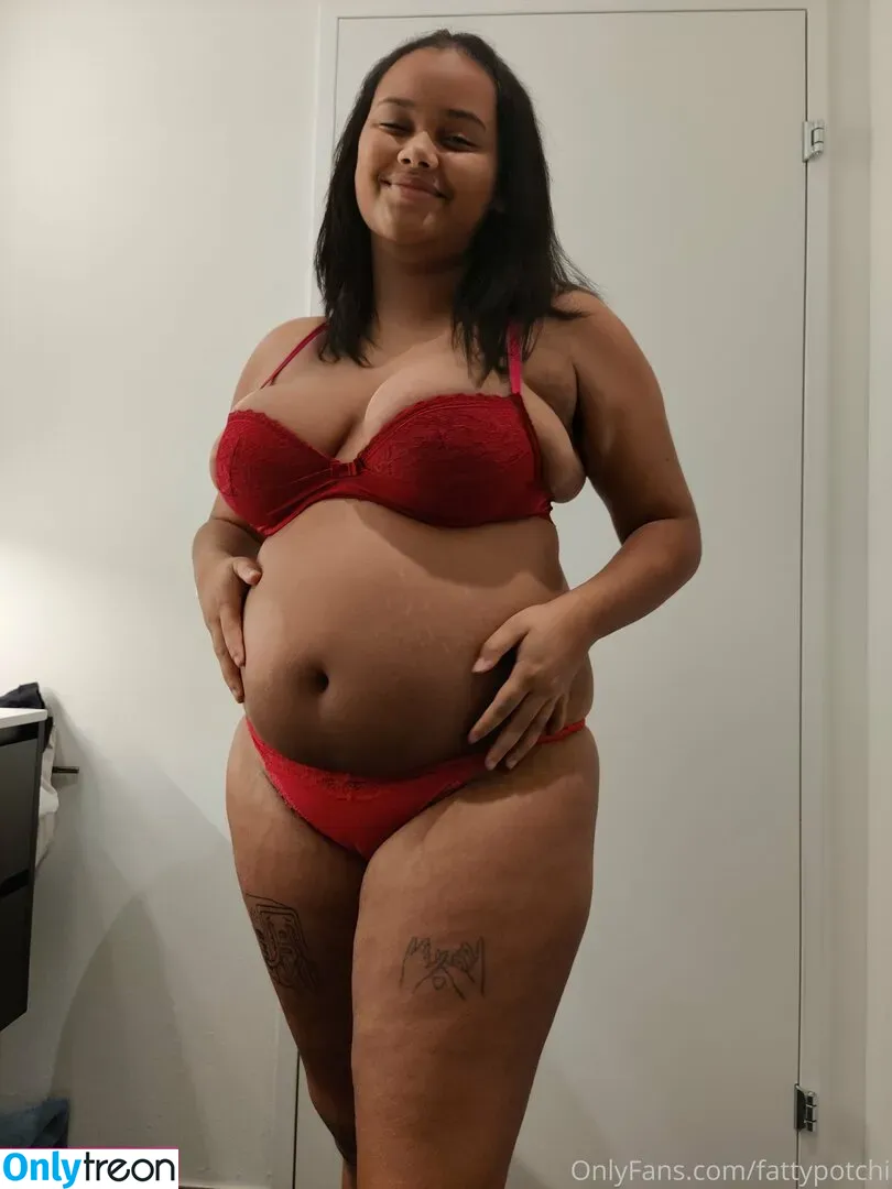 fattypotchi nude photo #0024 (fattypotchi)