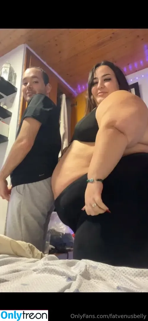 fatvenusbelly nude photo #0013 (_fatvenusbelly)
