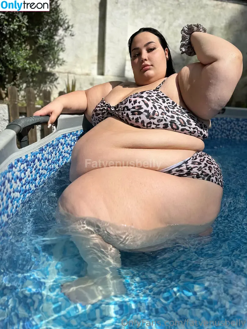 fatvenusbelly голая photo #0048 (_fatvenusbelly)