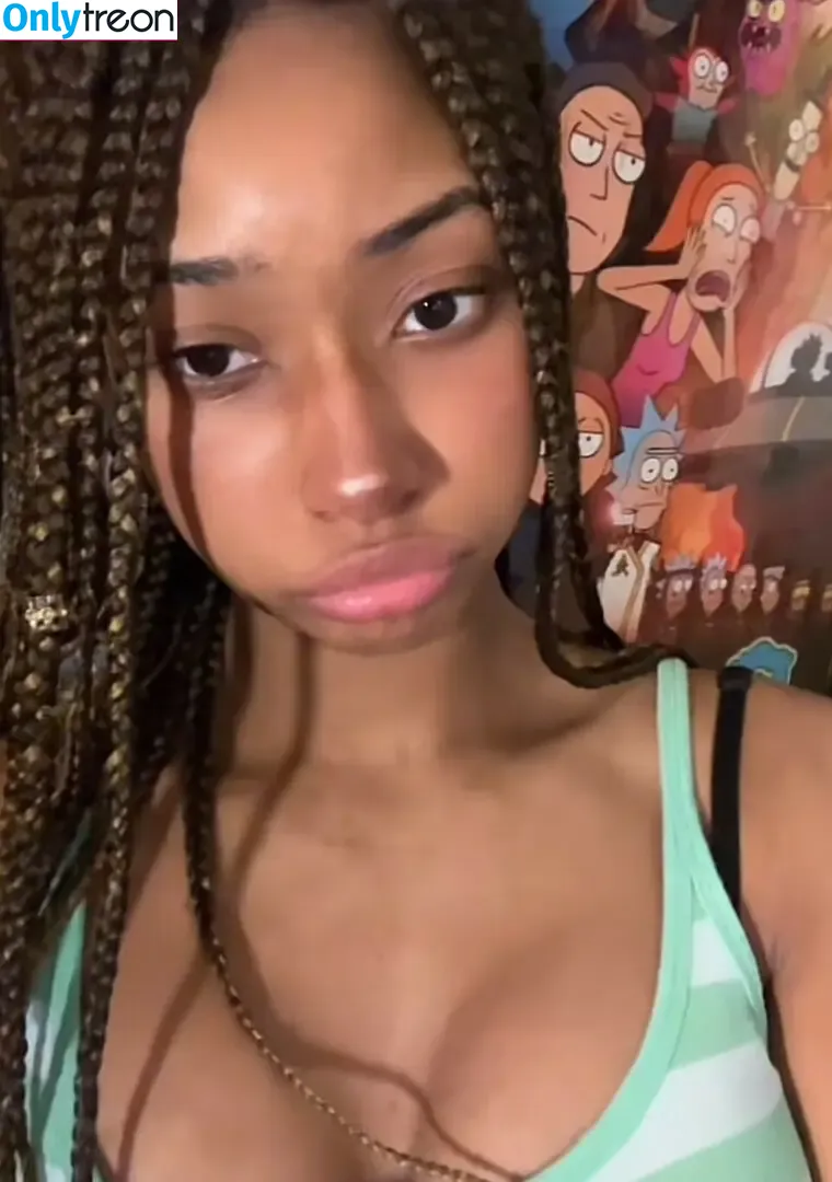 Fatyptrt nude photo #0001 (Snipershh05)