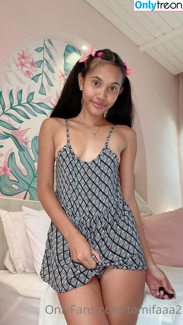 Fauutami nude photo #0211 (tamifaaa / tamifaaa2 / tamithai)