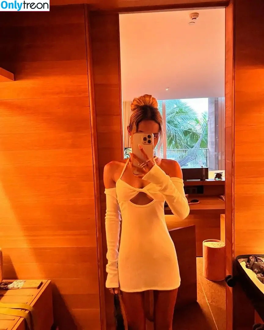 Fauutami nude photo #0386 (tamifaaa / tamifaaa2 / tamithai)