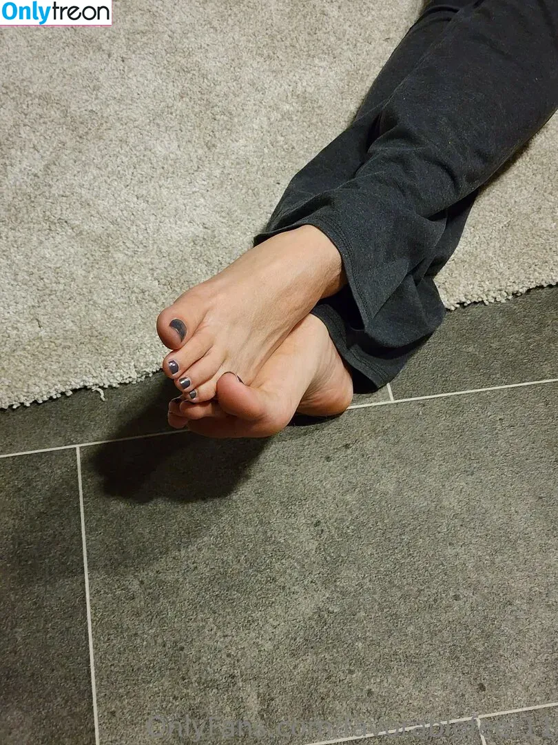 favorablefeet11 голая photo #0022 (reel)