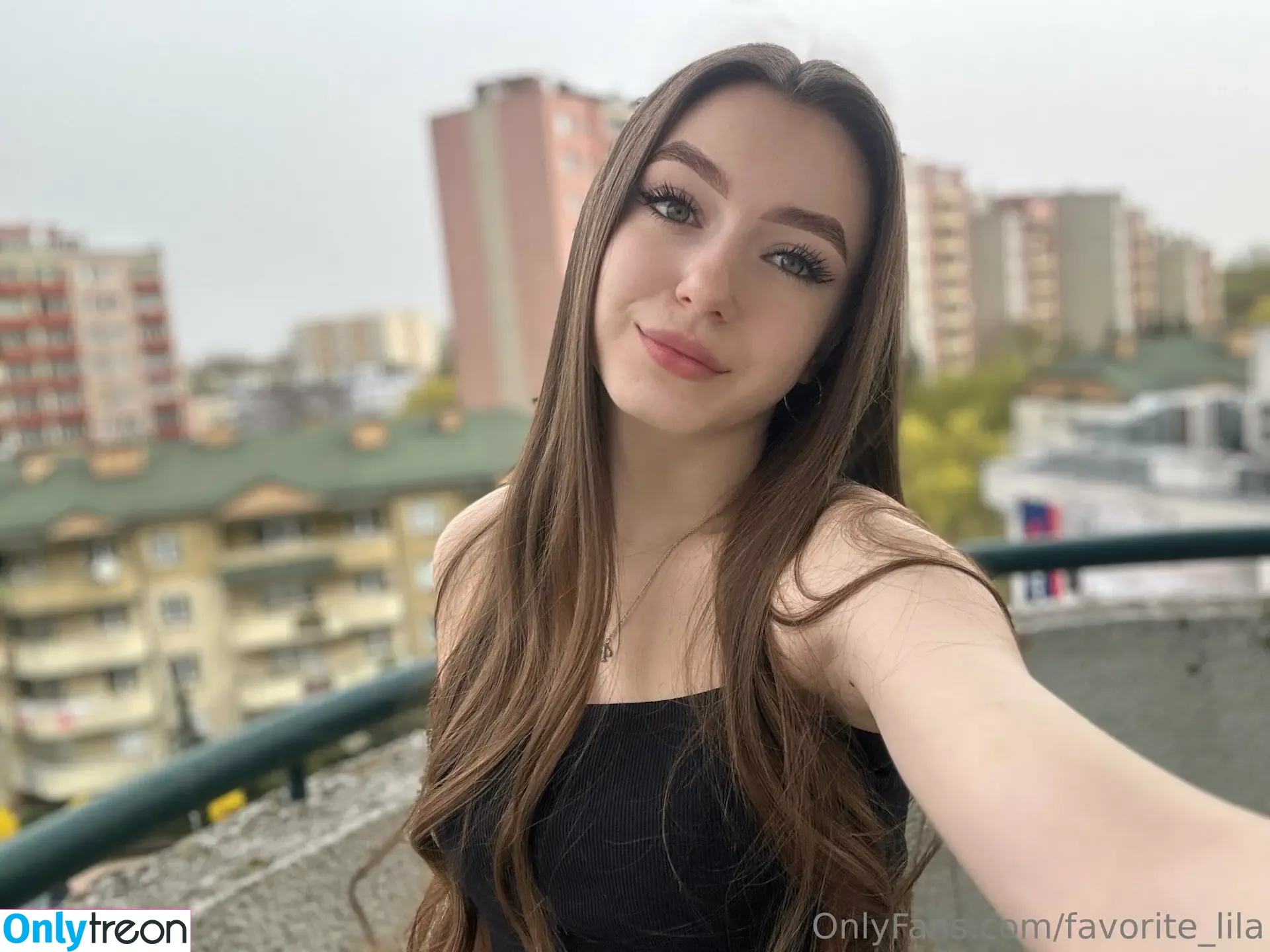 favorite_lila голая photo #0006 (favorite_lily)