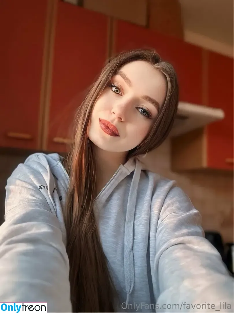 favorite_lila nude photo #0012 (favorite_lily)