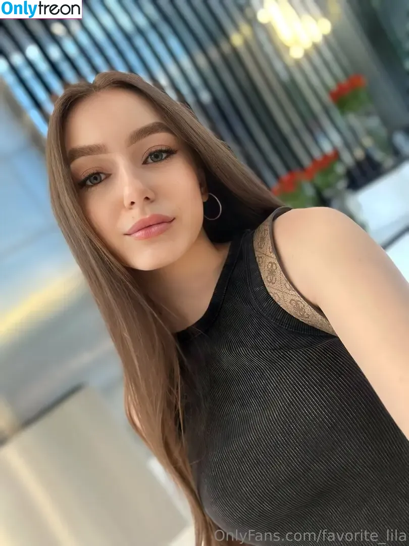 favorite_lila nude photo #0025 (favorite_lily)
