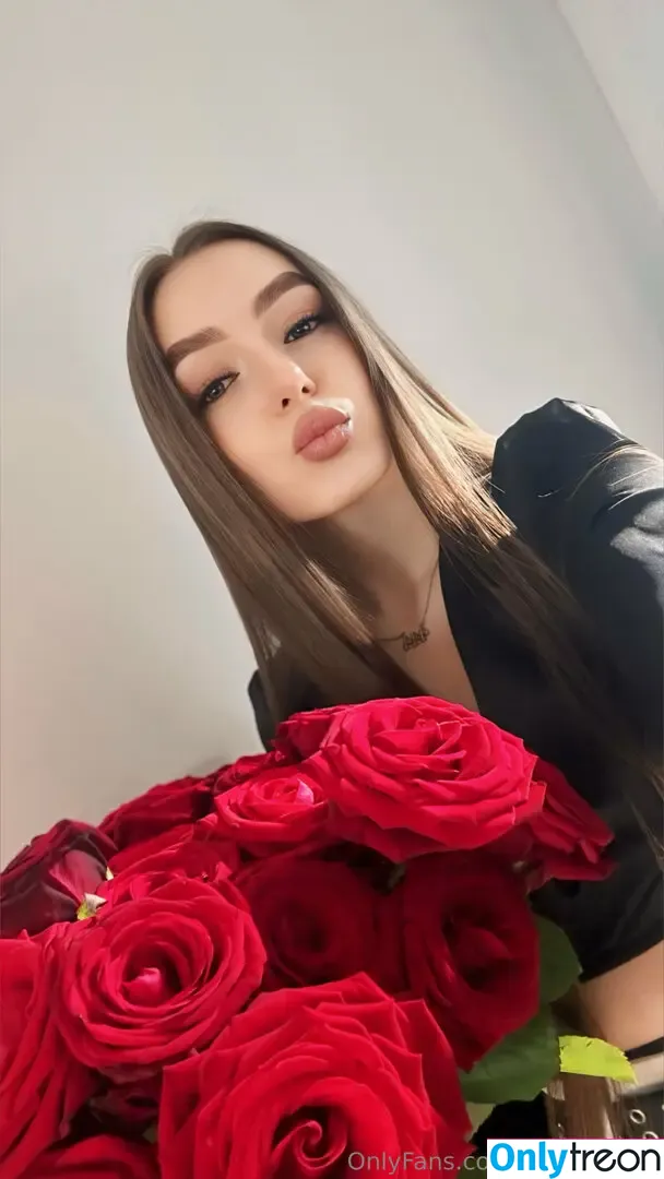 favorite_lila nude photo #0028 (favorite_lily)