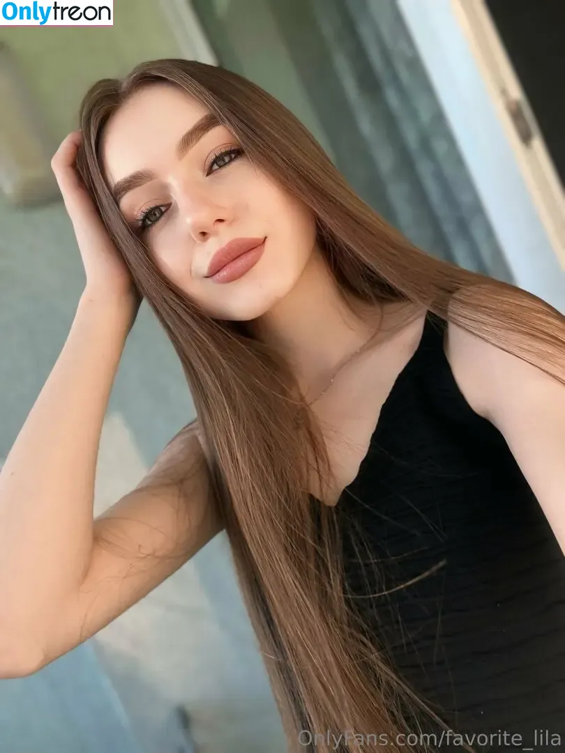 favorite_lila nude photo #0031 (favorite_lily)