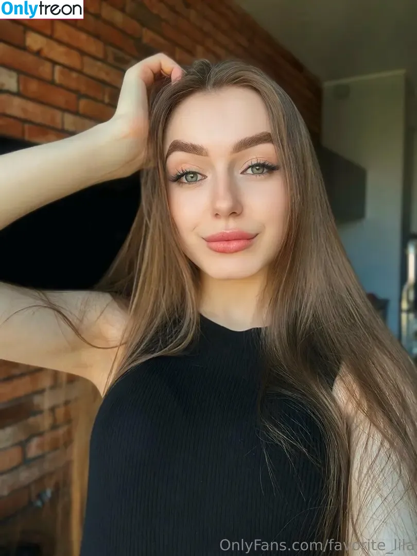 favorite_lila nude photo #0039 (favorite_lily)