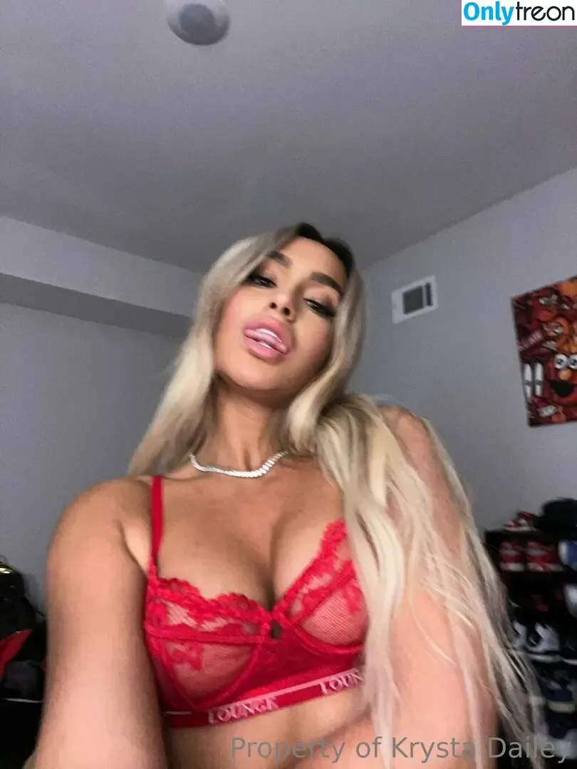 favoriteprincesskk nude photo #0028 (practicalprincessing)