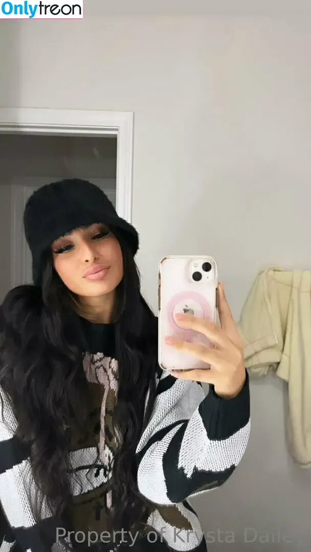favoriteprincesskk nude photo #0031 (practicalprincessing)
