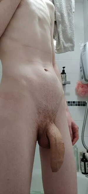 Fawxxxl nude photo #0050