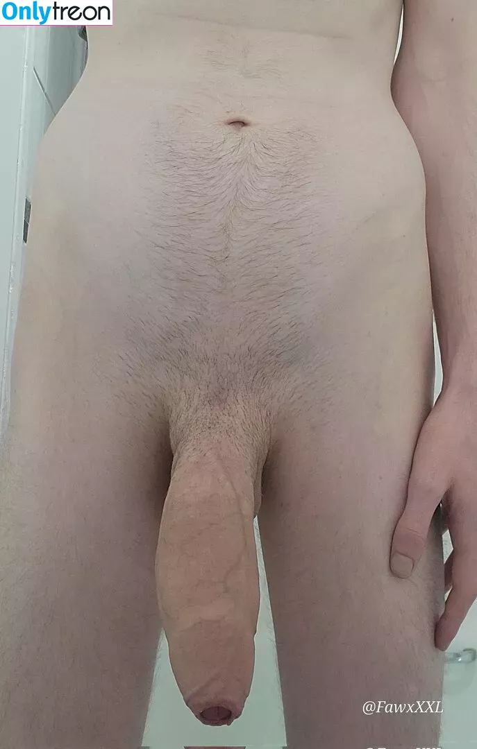 Fawxxxl nude photo #0087 (Fawxxxl)