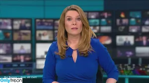 Faye Barker / fbontv фото голая #0005