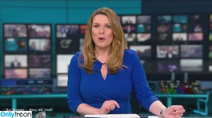 Faye Barker / fbontv фото голая #0006